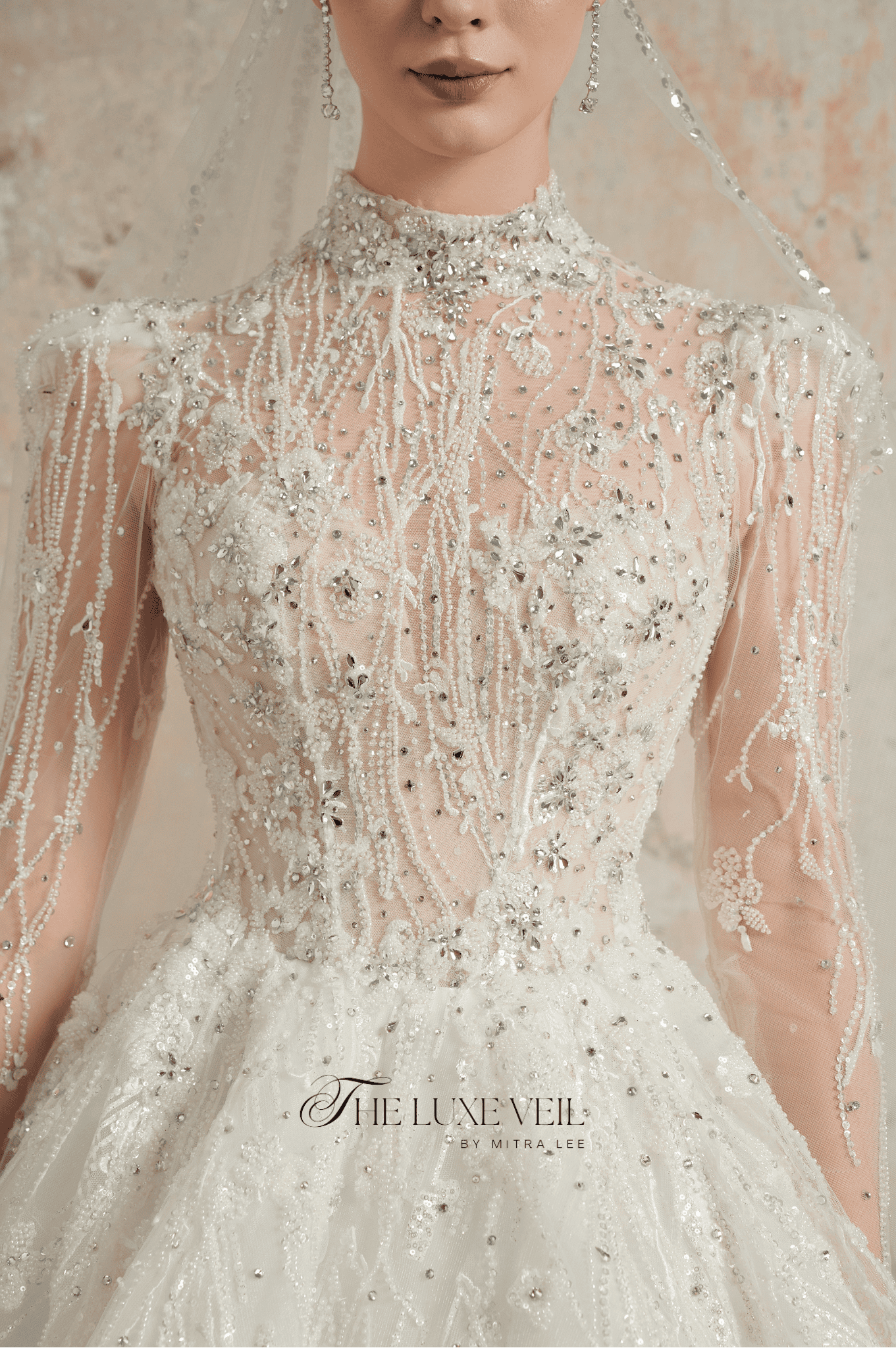 The Starlight Empress